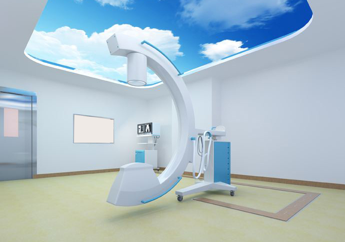 放射防護(hù)工程，射線(xiàn)防護(hù)工程資質(zhì)