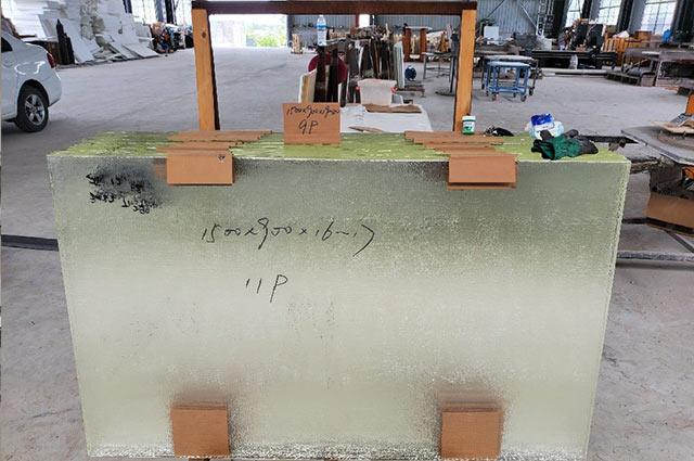 熱烈祝賀河北無極縣醫(yī)院醫(yī)療專項(xiàng)工程圓滿竣工