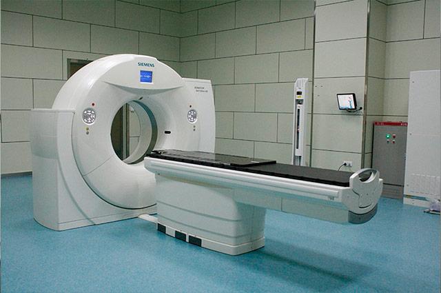 輻射防護(hù)門在民用建筑領(lǐng)域的應(yīng)用研究