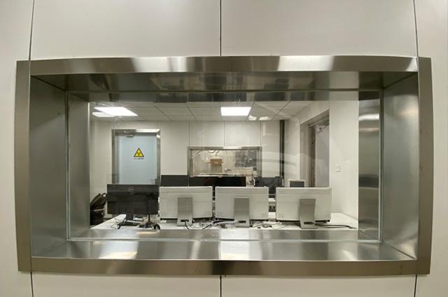 醫(yī)用鉛門(mén)一般怎么給客戶(hù)報(bào)價(jià)呢