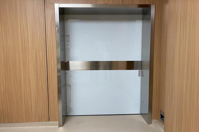 醫(yī)用鉛門(mén)價(jià)格和重量的關(guān)系