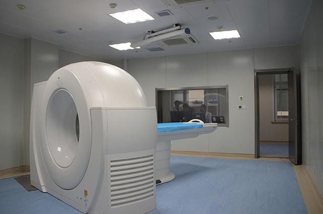 醫(yī)療凈化工程裝修方案(醫(yī)療手術(shù)室裝修凈化工程公司)