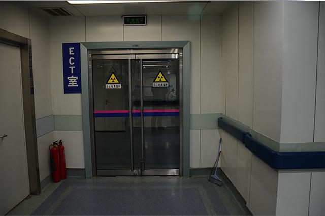 醫(yī)療手術(shù)室凈化工程(醫(yī)療手術(shù)室凈化工程廠家)