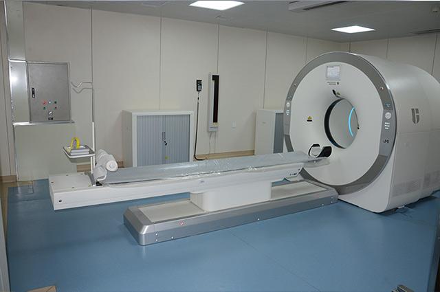 醫(yī)藥凈化工程公司(山東省醫(yī)藥工程公司)