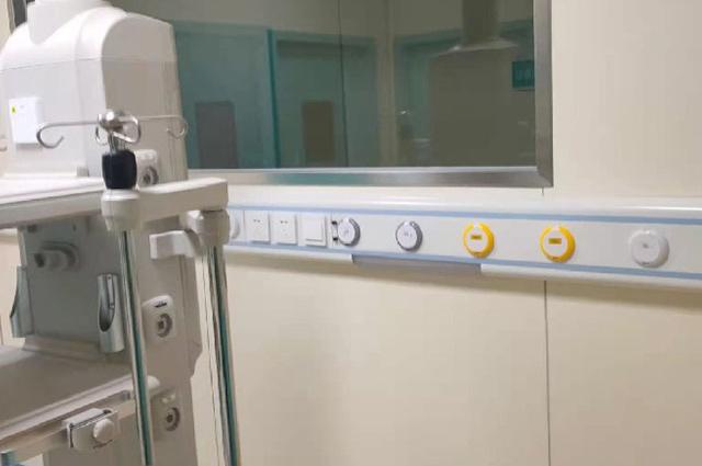 醫(yī)藥凈化工程排名(醫(yī)藥凈化車間工程設(shè)計)