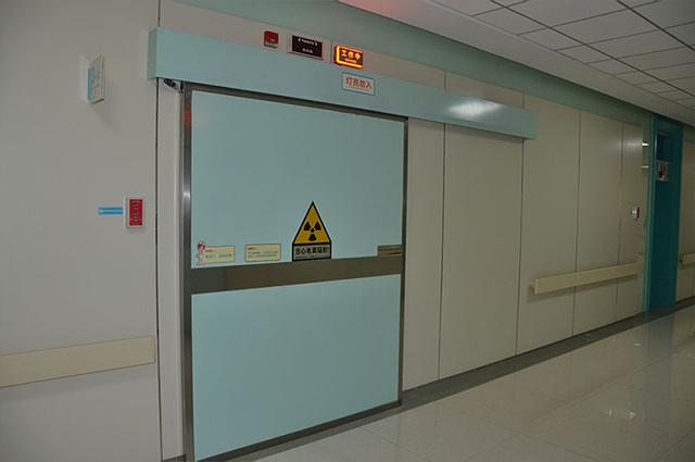 醫(yī)院凈化工程包括哪些(醫(yī)院凈化項(xiàng)目包括哪些)