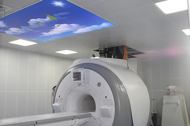 醫(yī)院凈化工程哪家好些(醫(yī)院手術(shù)室凈化工程)