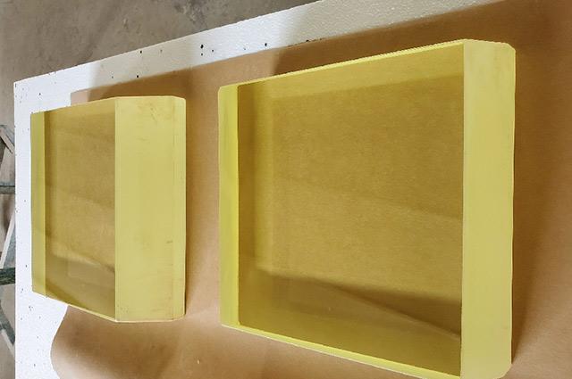 醫(yī)院凈化工程知識(醫(yī)院凈化工程招聘)