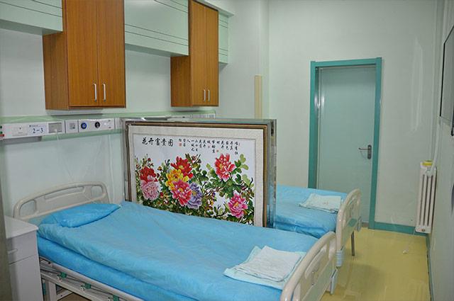 醫(yī)院凈化工程簡介(醫(yī)院凈化工程施工方案)