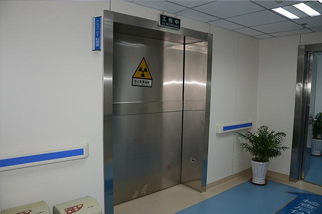 醫(yī)院凈化工程設(shè)計(醫(yī)院凈化工程招標(biāo))