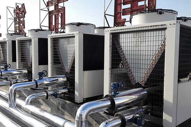 鉛門有什么作用和用途