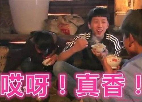 娛樂吃瓜醬不要感動自己,別被感動，真相才是王道