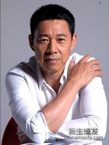娛樂(lè)吃大瓜張豐毅,揭秘娛樂(lè)圈幕后故事