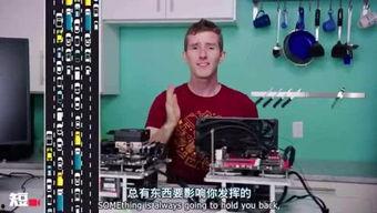 娛樂吃瓜君水管飛天視頻,娛樂吃瓜君挑戰(zhàn)極限，驚險視頻引網(wǎng)友熱議