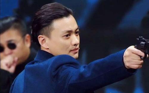 娛樂圈吃瓜小說讀心已完結(jié),揭秘明星心路歷程