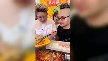 娛樂吃瓜醬生日,生日快樂，揭秘這位娛樂圈“瓜王”的獨(dú)家魅力