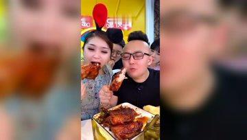 娛樂吃瓜醬生日,生日快樂，揭秘這位娛樂圈“瓜王”的獨(dú)家魅力