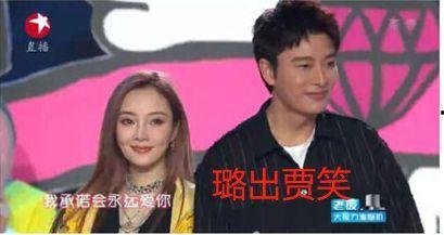 林姐吃瓜娛樂圈小說,娛樂圈幕后風(fēng)云錄