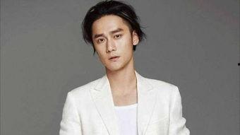 娛樂圈當(dāng)面吃瓜的明星,揭秘幕后故事與精彩瞬間