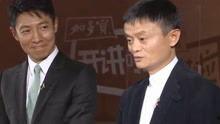 吃瓜娛樂視頻制作,帶你領略娛樂圈幕后風云