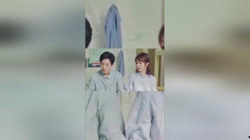 娛樂圈夫妻吃瓜視頻播放,吃瓜視頻播放量飆升，揭秘明星夫妻甜蜜日常