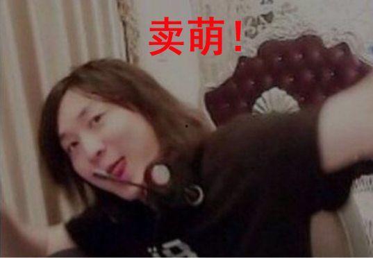 娛樂吃瓜醬現(xiàn)實(shí)版活著,揭秘娛樂圈的生存法則與人生百態(tài)