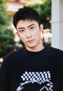 黃景瑜吃瓜娛樂,瓜田李下，娛樂界的“吃瓜達人”