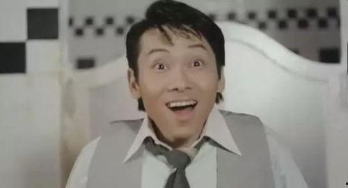 娛樂節(jié)目熱點吃瓜大佬,吃瓜大佬的幕后故事