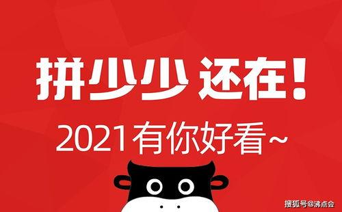娛樂圈吃瓜的微信公眾號(hào),揭秘明星幕后故事，帶你領(lǐng)略娛樂圈風(fēng)云變幻