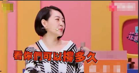 娛樂吃瓜醬創(chuàng)作者是誰啊,是誰在幕后操控娛樂圈風(fēng)云？