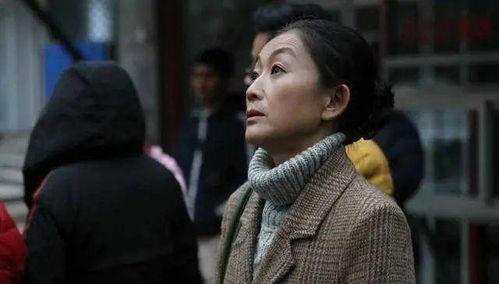 娛樂吃瓜醬創(chuàng)作者是誰啊,是誰在幕后操控娛樂圈風(fēng)云？