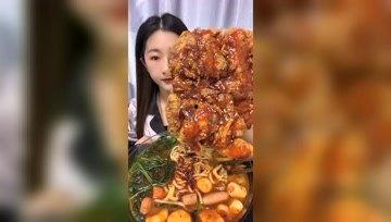 娛樂(lè)吃瓜醬冰島,吃瓜醬帶你揭秘冰島娛樂(lè)圈幕后故事