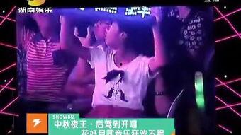 娛樂急線鋒吃瓜小說,鋒吃瓜小說，揭秘娛樂圈幕后風云