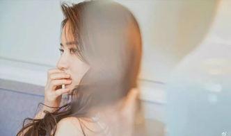 劉亦菲娛樂(lè)吃瓜,揭秘明星幕后生活點(diǎn)滴