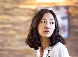 娛樂吃瓜醬精修,揭秘娛樂圈幕后真相，帶你領略明星們的真實生活