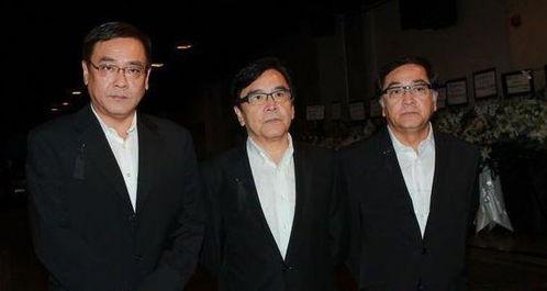 娛樂吃瓜和導演有關系嗎,揭秘影視圈幕后風云