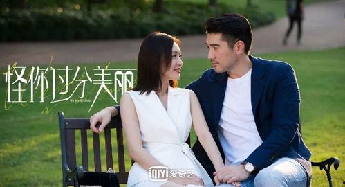 娛樂圈吃瓜博主雙人小說,吃瓜博主的雙人甜蜜冒險
