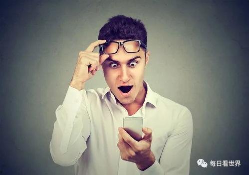 娛樂圈八卦吃瓜爆料成毅,娛樂圈風云再起，揭秘吃瓜背后的真相