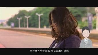 吃瓜娛樂影咖,揭秘娛樂圈幕后故事