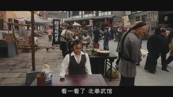 吃瓜娛樂影咖,揭秘娛樂圈幕后故事