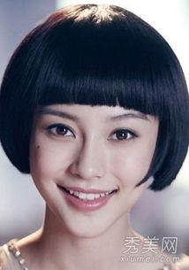 娛樂吃瓜醬小孩發(fā)型,娛樂吃瓜醬小孩的創(chuàng)意發(fā)型秀