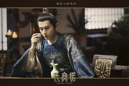 王安宇娛樂吃瓜,幕后故事與精彩瞬間