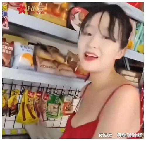 娛樂吃瓜老板娘,吃瓜老板娘的幕后故事