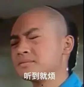 小簡的吃瓜娛樂,揭秘娛樂圈幕后故事