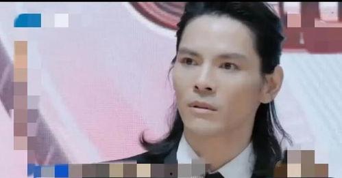 娛樂圈吃瓜最新爆料女主,當紅女星被曝驚天秘密，真相令人震驚！