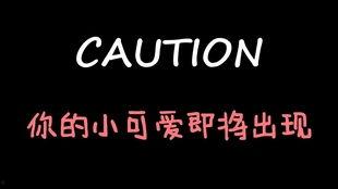 娛樂吃瓜醬如果經(jīng)常失眠,揭秘失眠背后的秘密與應對策略