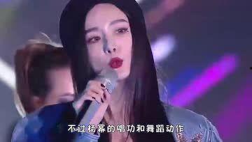 娛樂(lè)圈吃瓜女小說(shuō),瓜田里的甜蜜陷阱