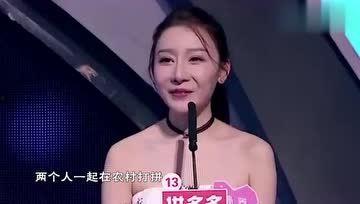 娛樂(lè)圈吃瓜女小說(shuō),瓜田里的甜蜜陷阱
