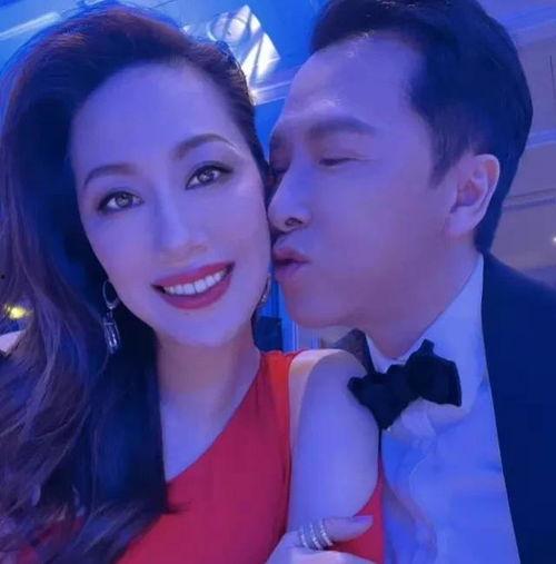 娛樂(lè)圈明星爆料吃瓜社區(qū),揭秘明星幕后故事，吃瓜社區(qū)帶你一探究竟