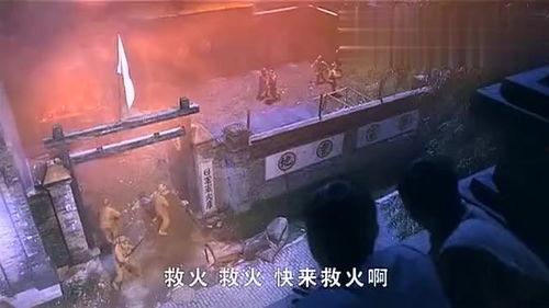 娛樂(lè)吃瓜群眾1分隊(duì),揭秘娛樂(lè)圈幕后故事
